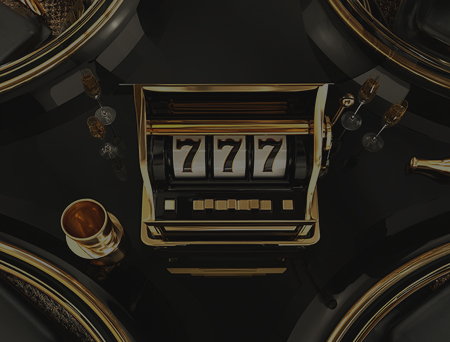 Million Casino