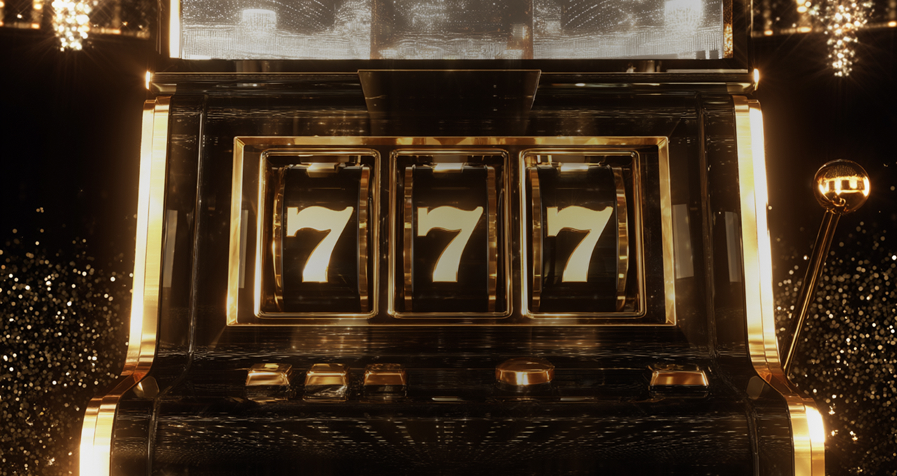 Million Casino
