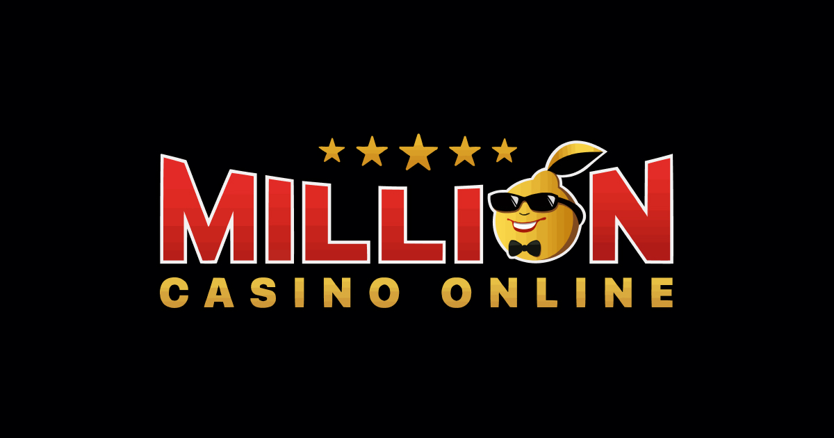 Welcome Bonus up to £300 + 100 FS